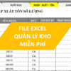 file excel quan ly kho mien phi