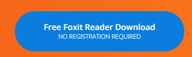 cach tai may in pdf foxit reader