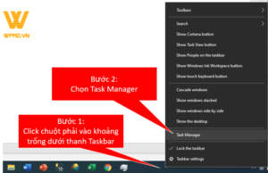 chuot phai task manager (1)