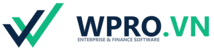 wpro_logo_horizontal_white_bg